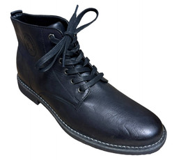 Fashion Shoes TRZEWIKI I PÓŁBUTY męskie 44