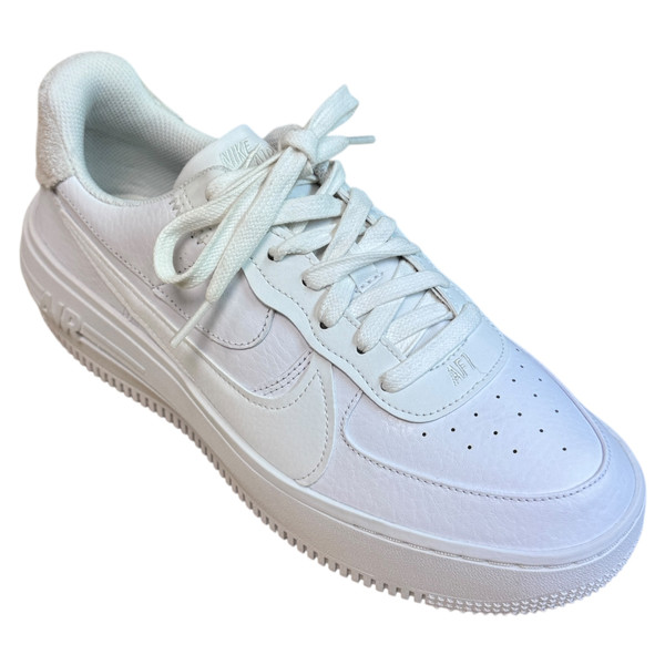 Nike Air Force 1 Low BUTY SPORTOWE damskie 40.5/41