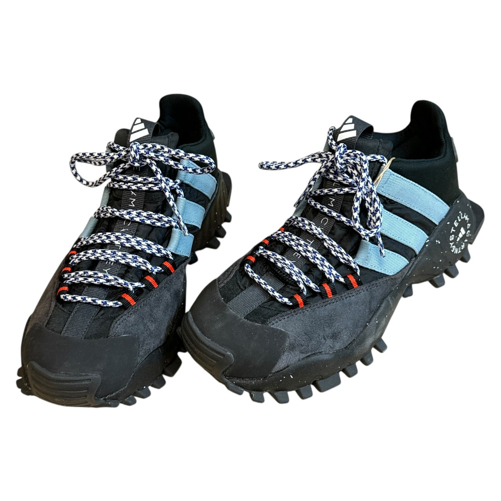 Adidas by Stella McCartney Seeulater BUTY SPORTOWE damskie 37 1/3