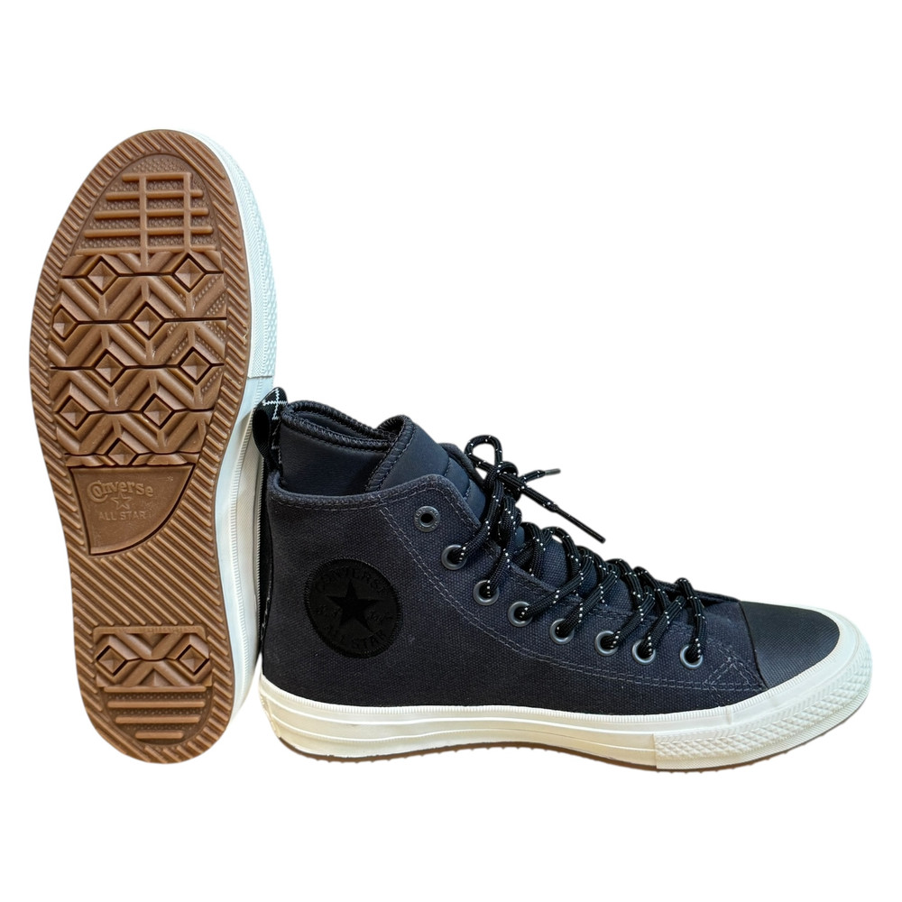 Converse Ctas II Boot Hi TRAMPKI wysokie damskie 40