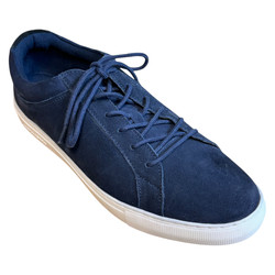 Jack & Jones JFWGALAXY BUTY SPORTOWE męskie 42/43