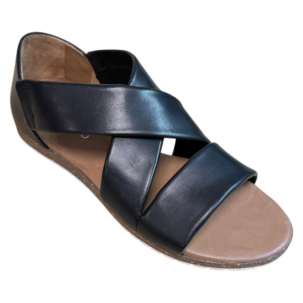 Anna Field SANDAŁY damskie 37/36