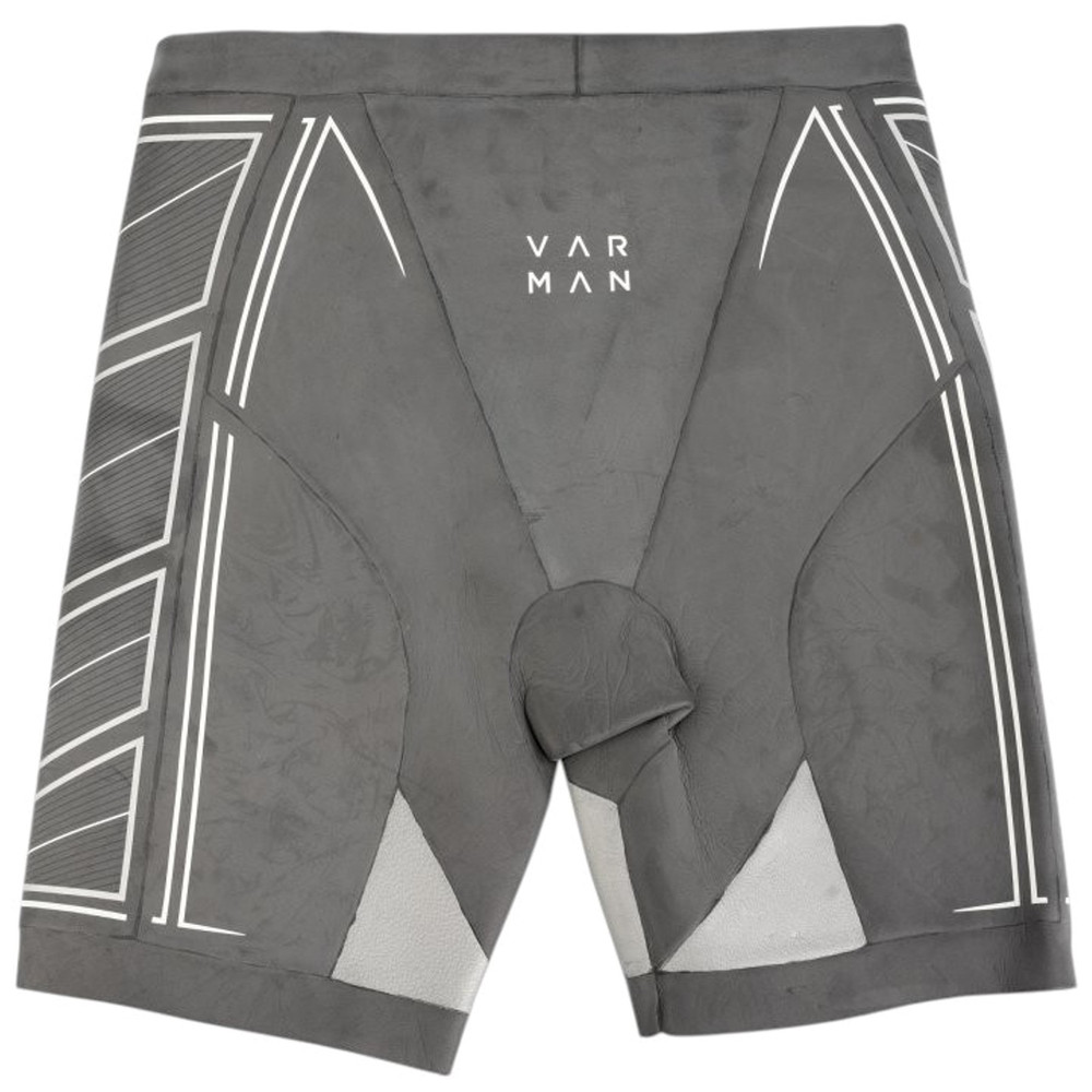 Naketano parka jacket L