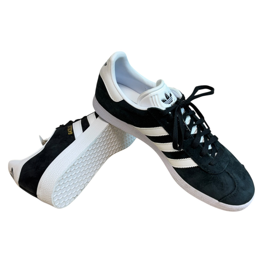 Adidas Gazelle BUTY SPORTOWE damskie 42