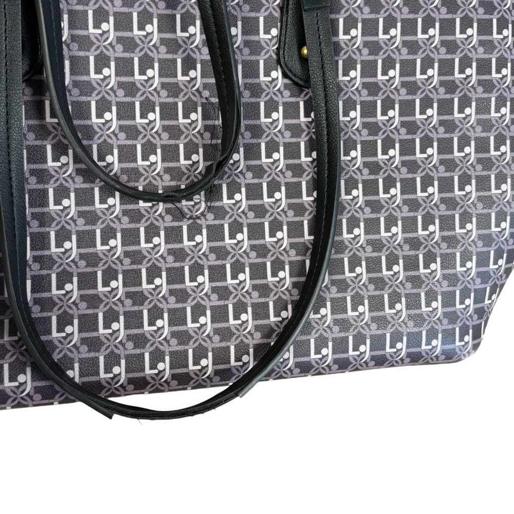 Naketano parka jacket L