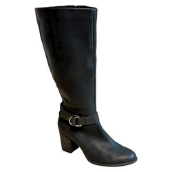 Ecco KOZAKI damskie 37