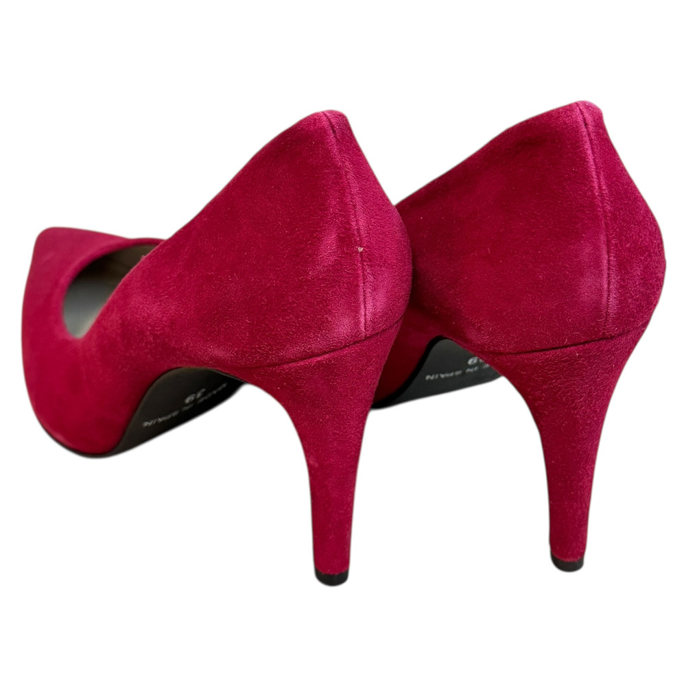 Brenda Zaro SZPILKI damskie 39