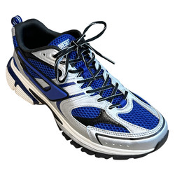 Diesel S-Serendipity BUTY SPORTOWE męskie 42/41