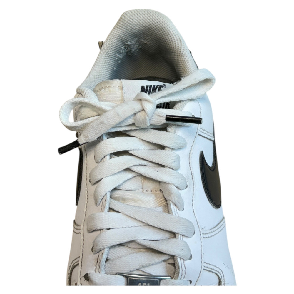 Nike Air Force 1 '07 BUTY SPORTOWE męskie 41