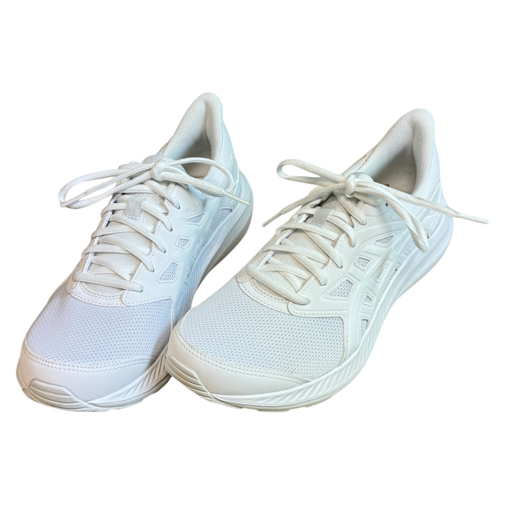 Asics Jolt 4 BUTY SPORTOWE męskie 42