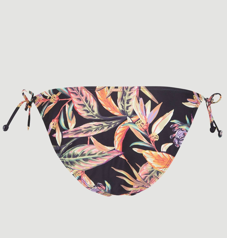 Dół od bikini O'Neill XL