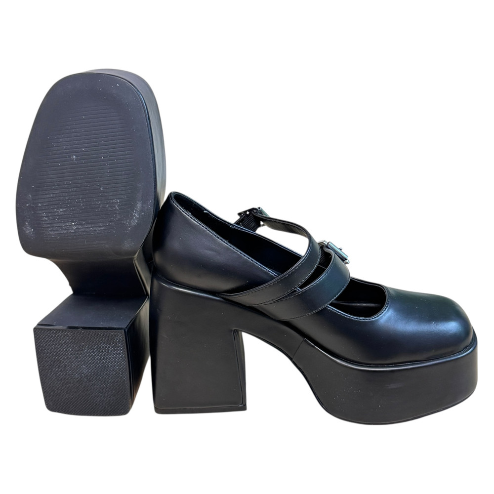 Even&Odd CZÓŁENKA damskie 36/37