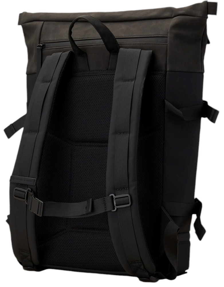 Naketano parka jacket L