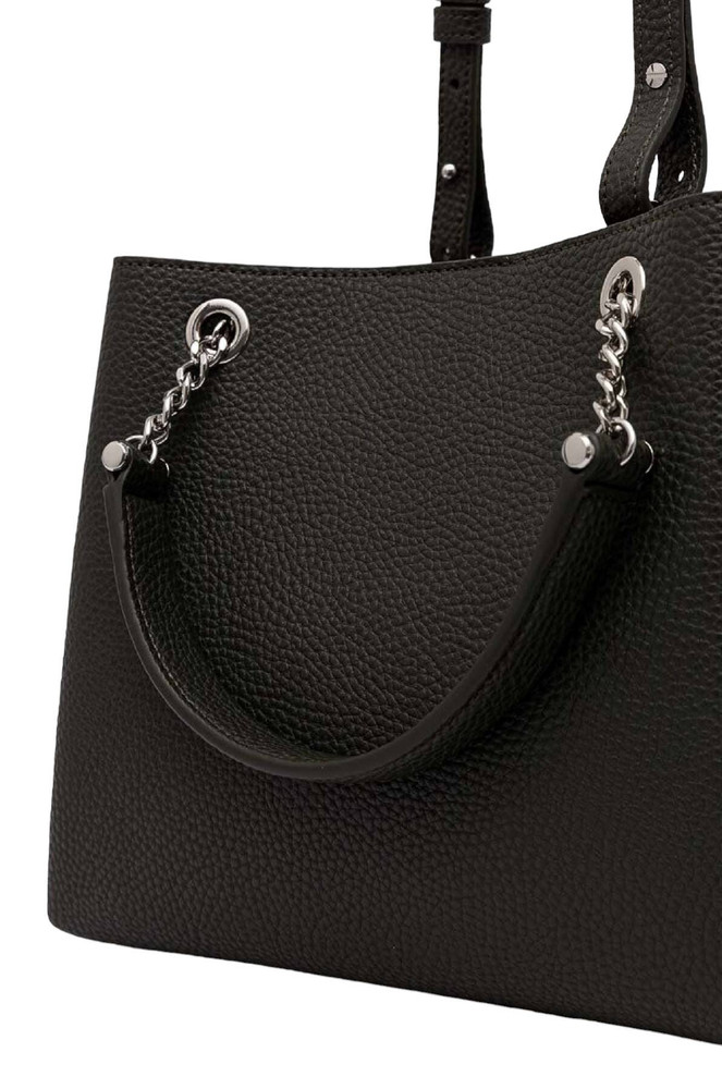 Torebka Emporio Armani Y3D159.YFN6E