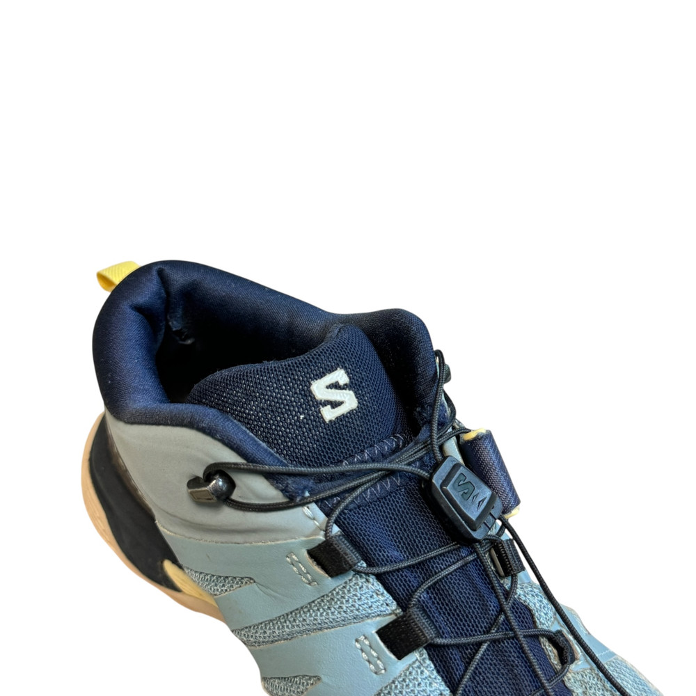 Salomon X Ultra 4 BUTY SPORTOWE damskie 38