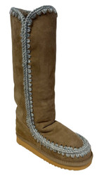 Mou ŚNIEGOWCE damskie 37