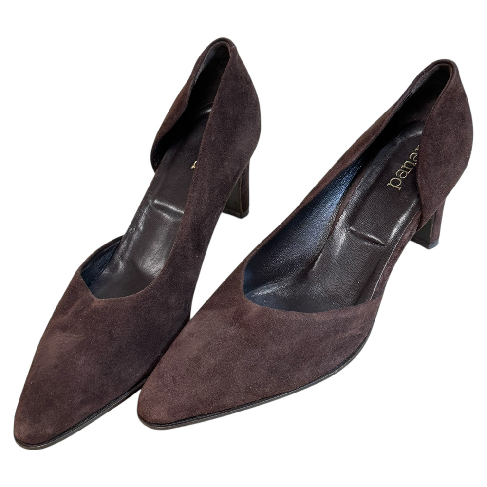 Panara CZÓŁENKA damskie 38,5