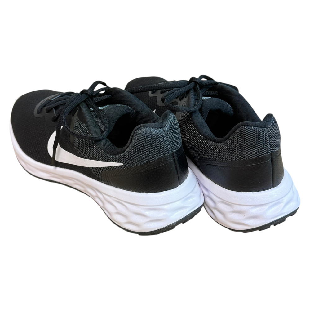 Nike Revolution 6 BUTY SPORTOWE damskie 40/39