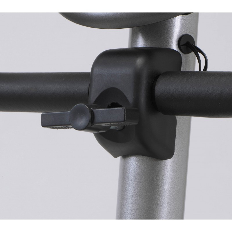 Naketano parka jacket L