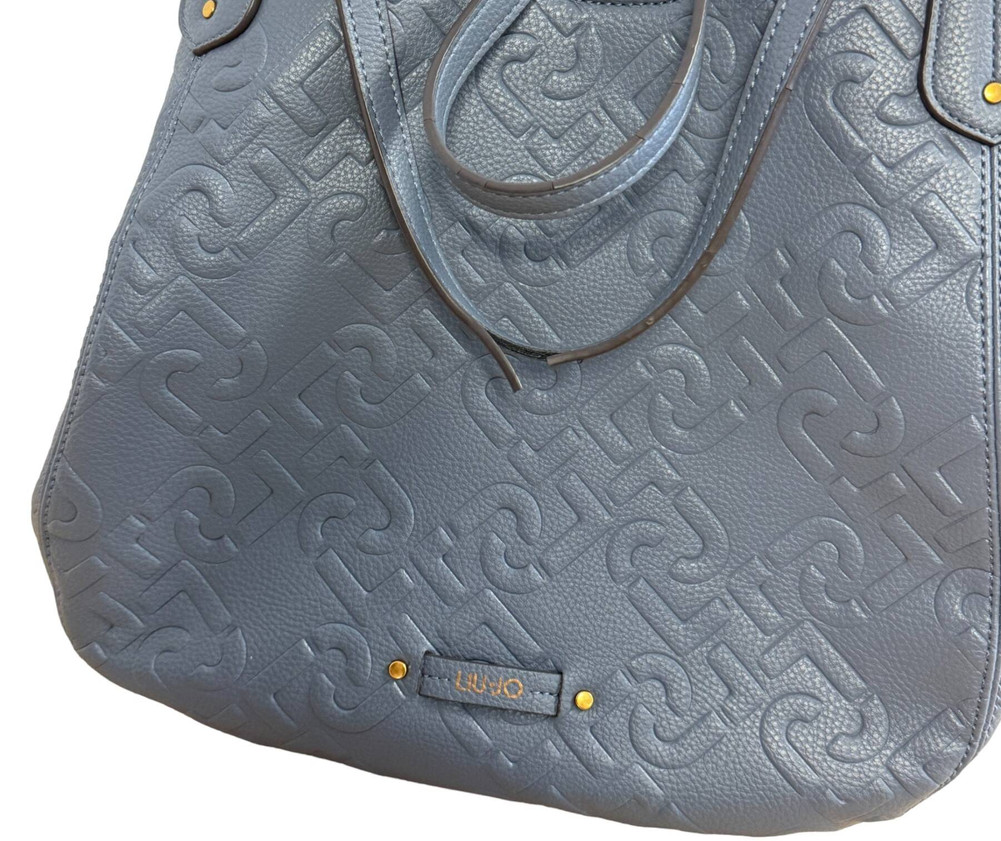 Naketano parka jacket L