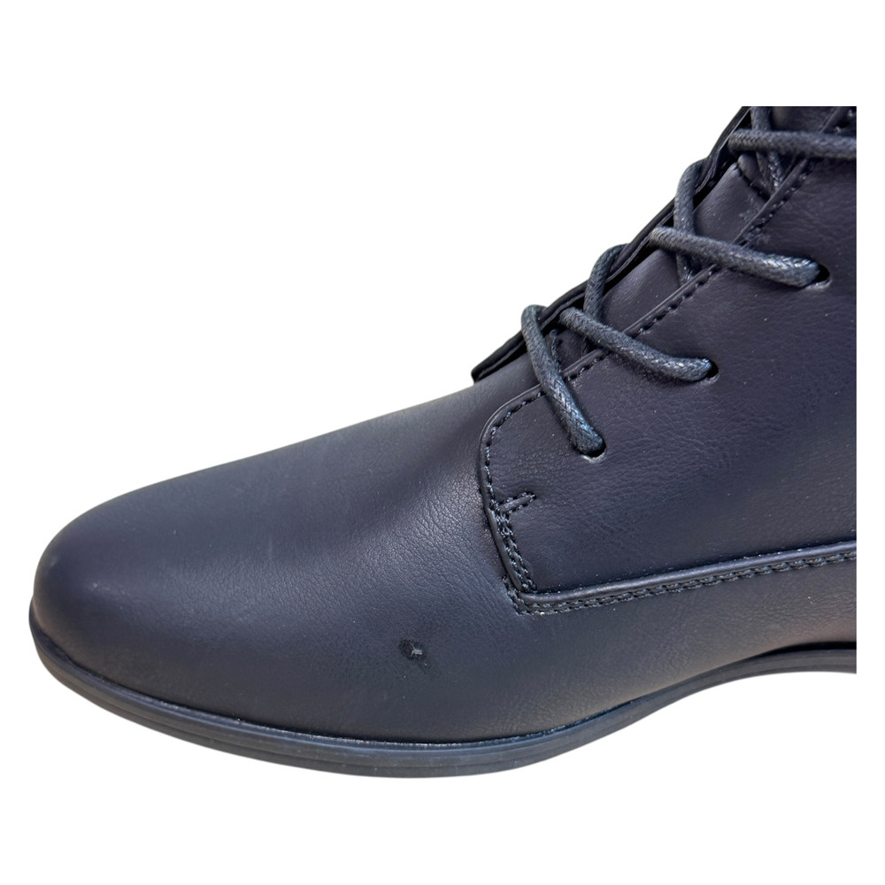 Anna Field BOTKI damskie 37/38