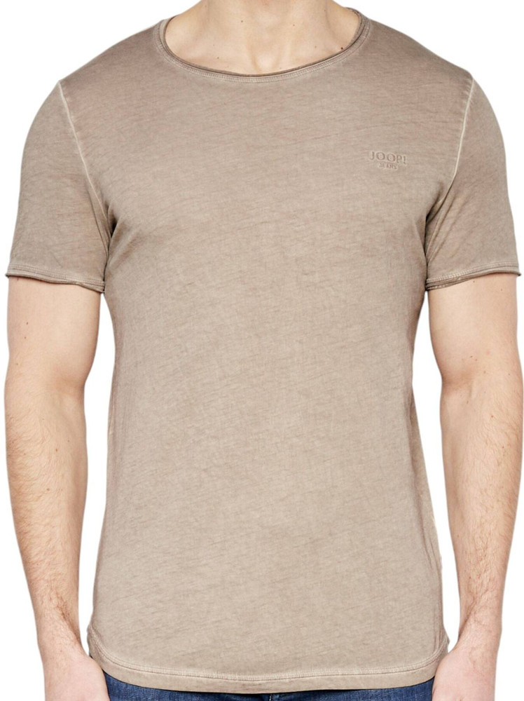 T-shirt Joop! XL Clark 30032102