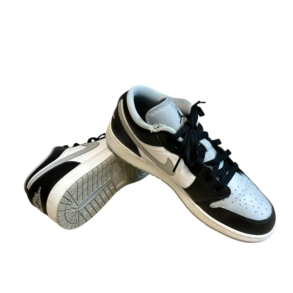 Nike AIR JORDAN 1 LOW BUTY SPORTOWE męskie 40