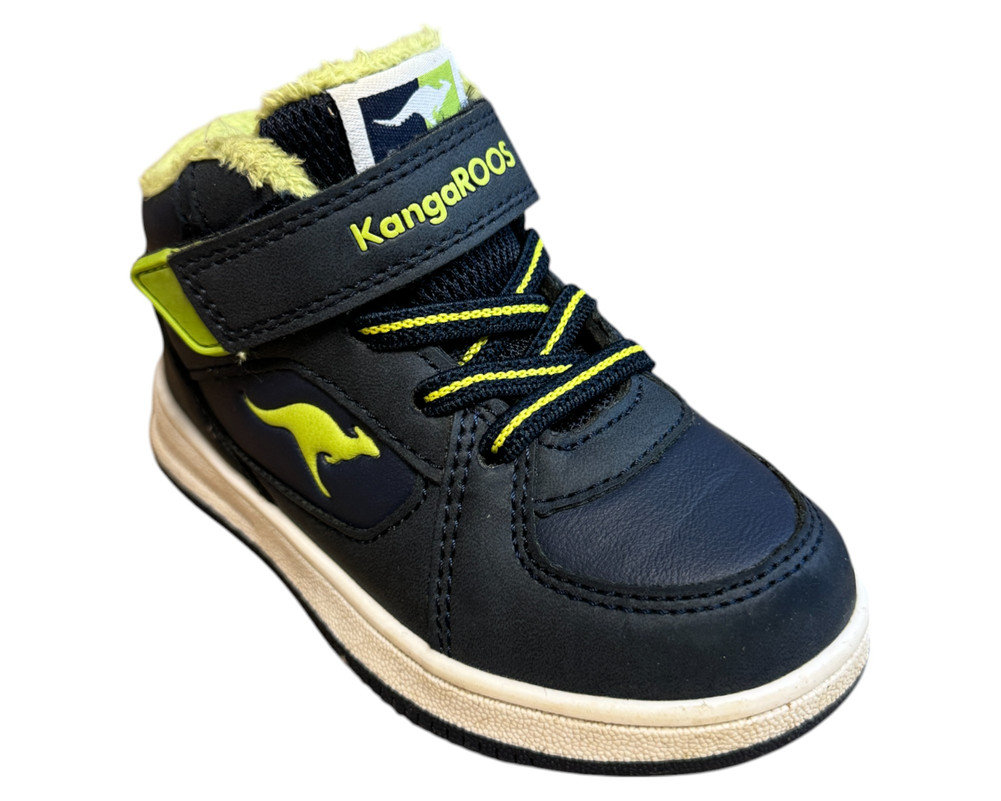 Kangaroos  ŚNIEGOWCE  dziecięce 22
