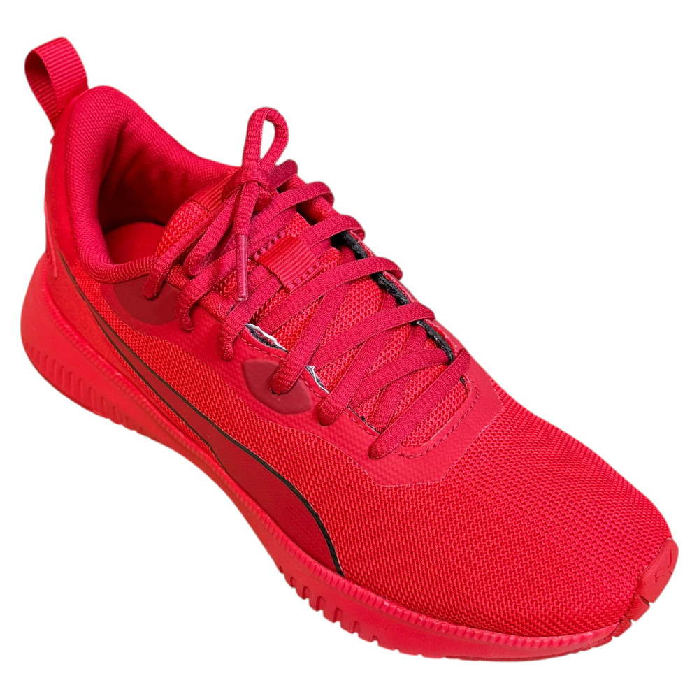 Puma Flyer Flex Ravish BUTY SPORTOWE damskie 37,5