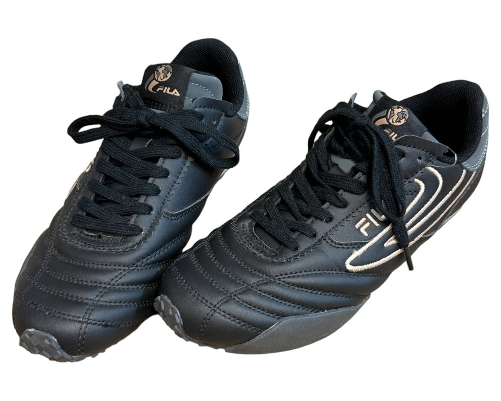 Fila Selecta Ultra BUTY SPORTOWE  damskie 38