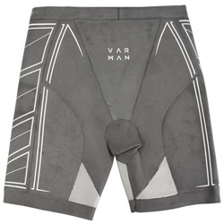 HUUB Spodenki Design Varman Neoprene Buoyancy L