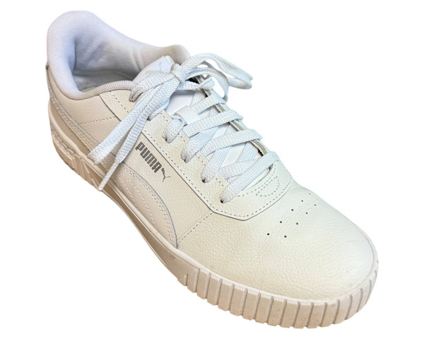 Puma CARINA 2.0 BUTY SPORTOWE damskie 41