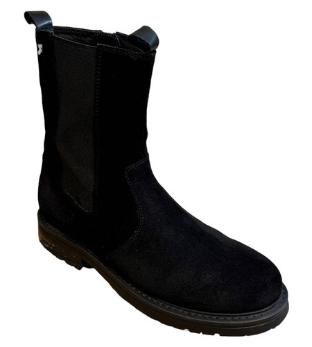 Gioseppo Londiani BOTKI damskie 39