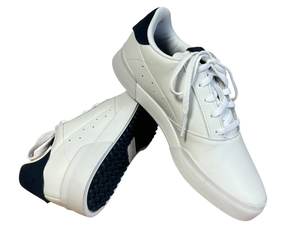 Adidas Retro Spikeless BUTY SPORTOWE damskie 37.5/38