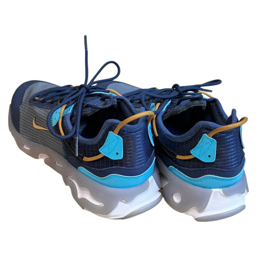 Nike React Live BUTY SPORTOWE męskie 43