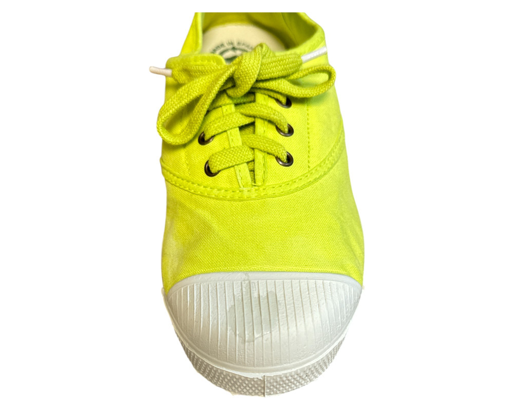 Natural World  TRAMPKI  damskie 38