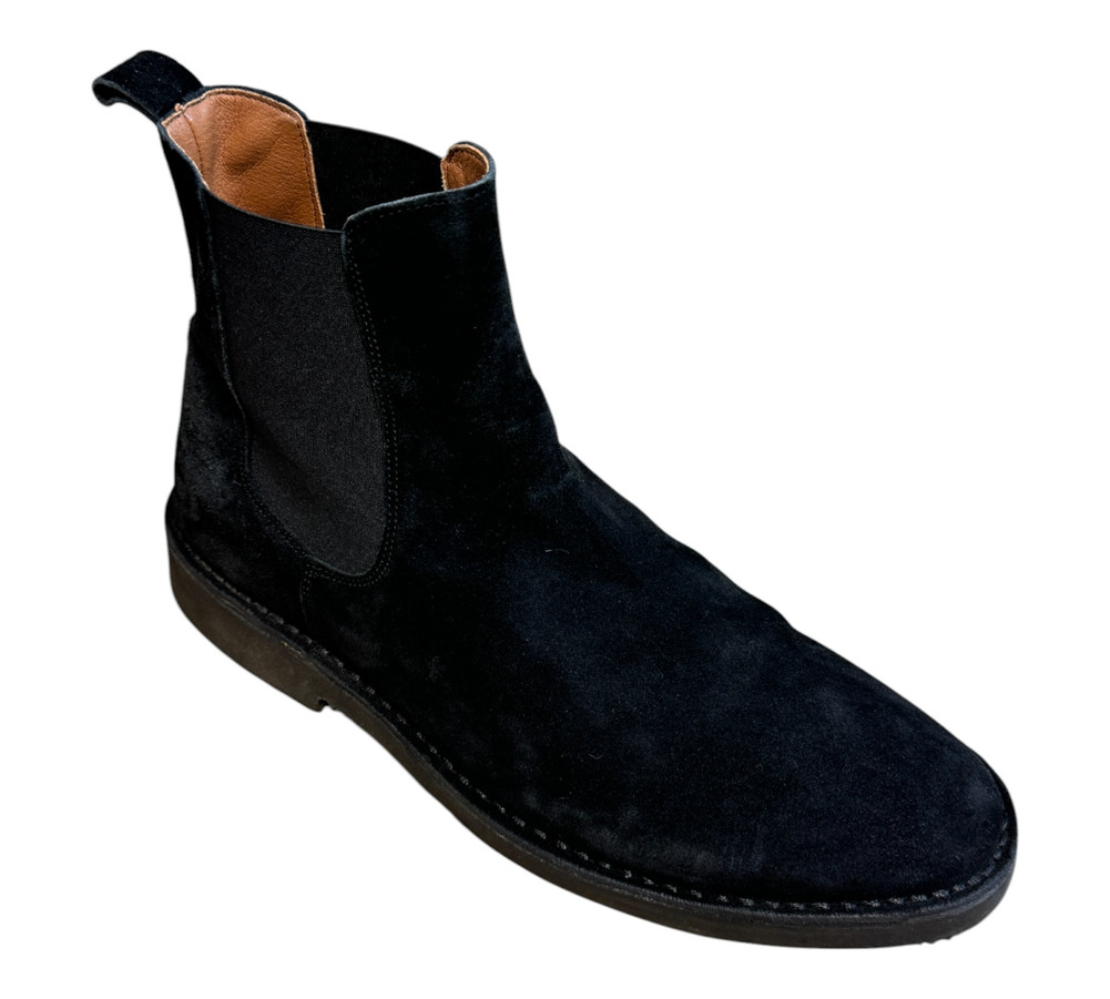 About You Oskar BOTKI  męskie 44