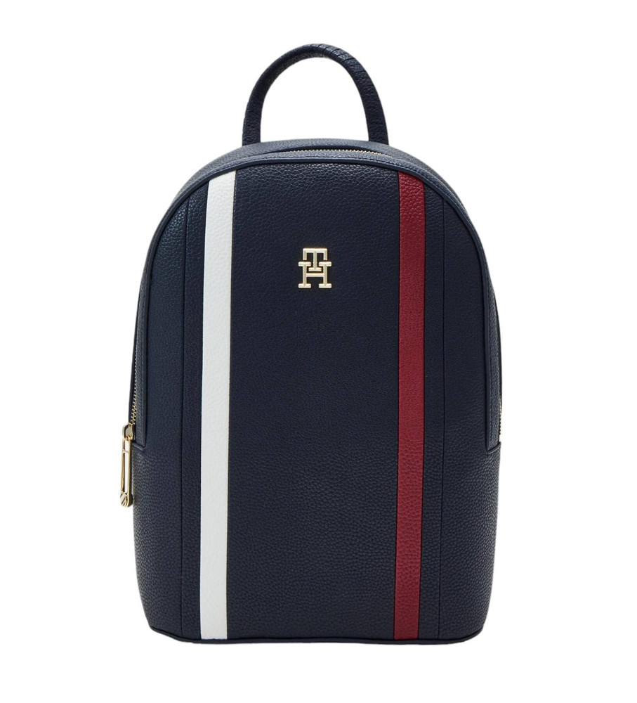 Plecak Tommy Hilfiger  AW0AW15115 DW6