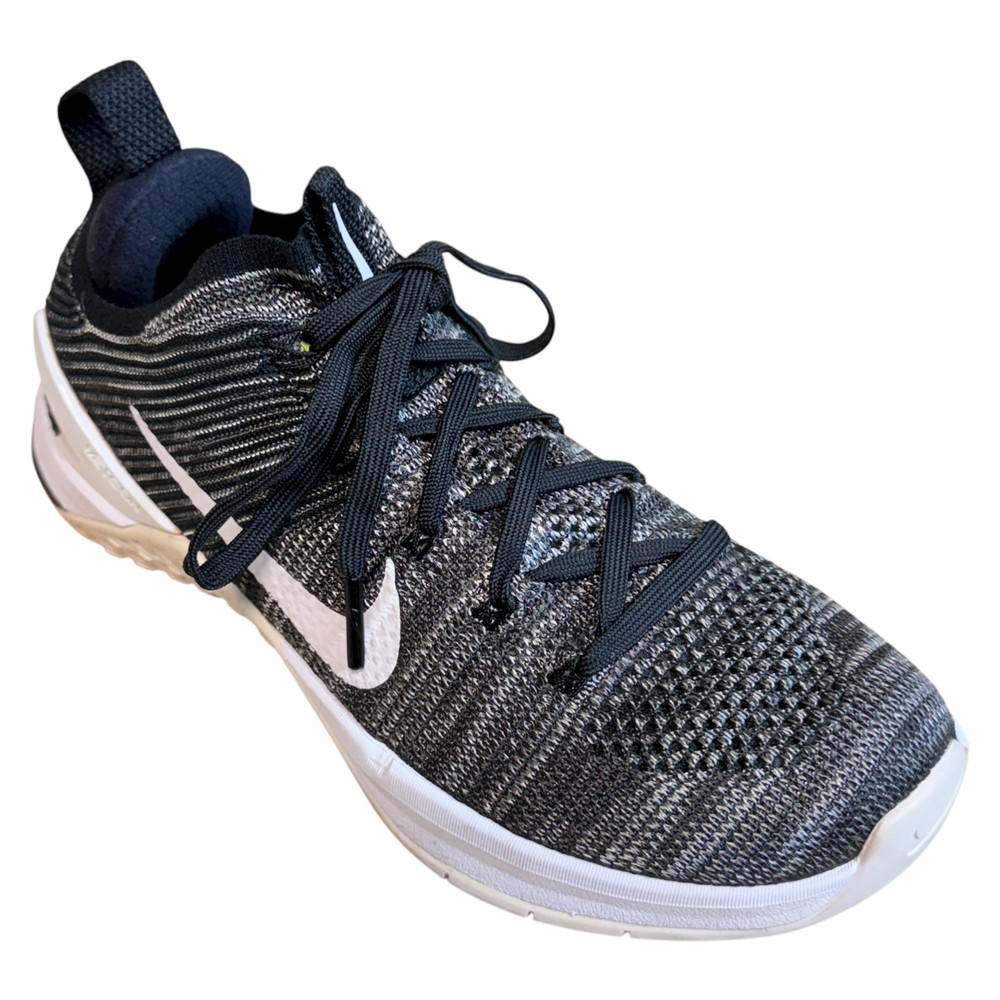 Nike Metcon DSX Flyknit 2 BUTY SPORTOWE damskie 36,5