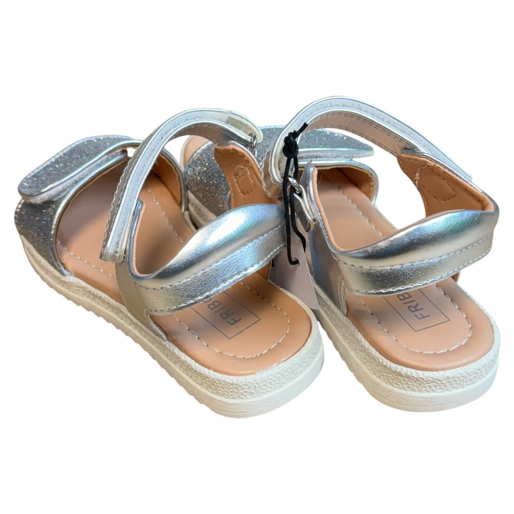 Friboo SANDAŁY dziecięce 29/30