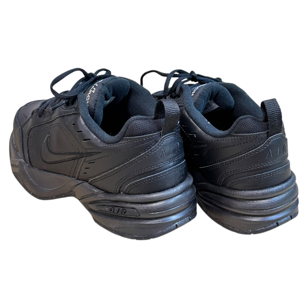 Nike Air Monarch IV BUTY SPORTOWE męskie 43