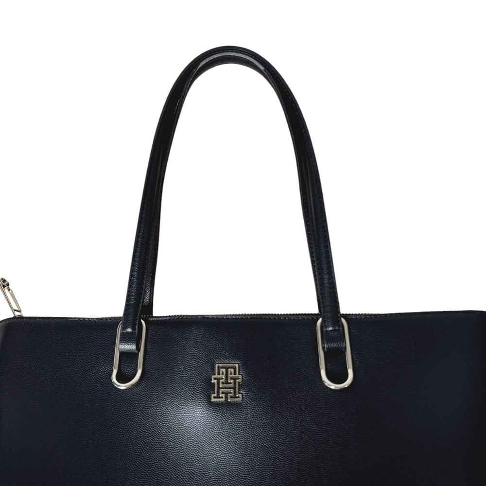 Naketano parka jacket L