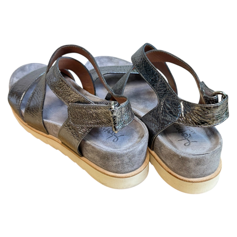 Homers SANDAŁY damskie 39