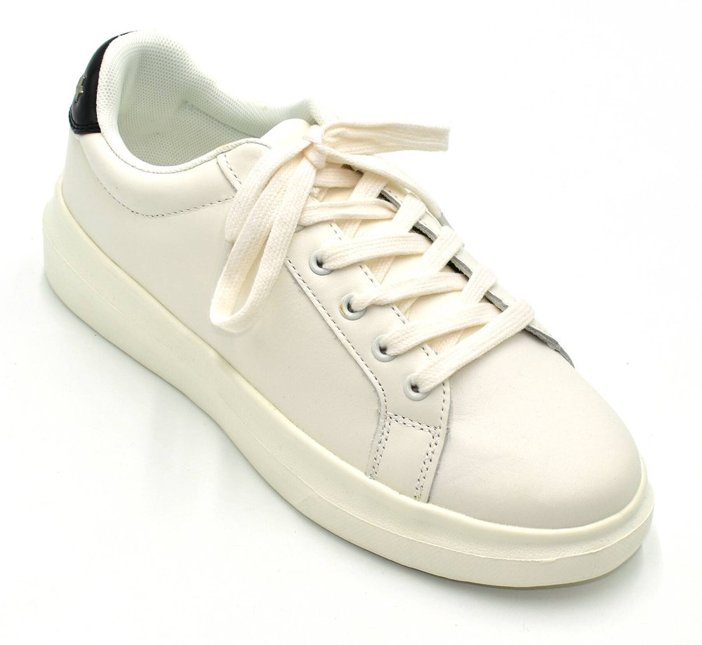 AF MARKOWE BUTY SPORTOWE damskie 38/39