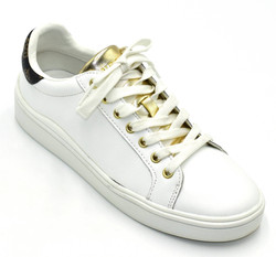 Guess Bonny TRAMPKI damskie 37