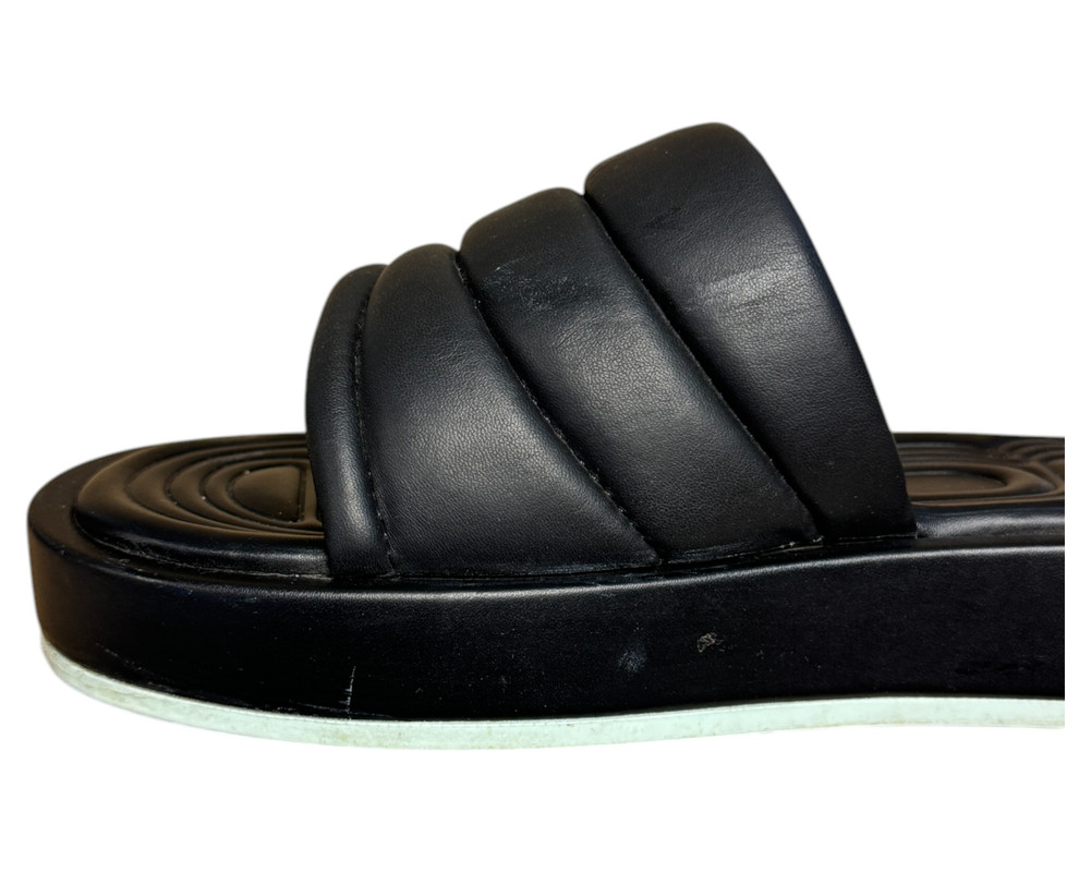 Hoff Lane KLAPKI  damskie 39