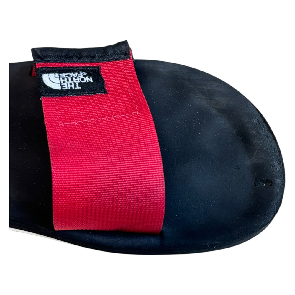 The North Face Skeena II SANDAŁY damskie 42