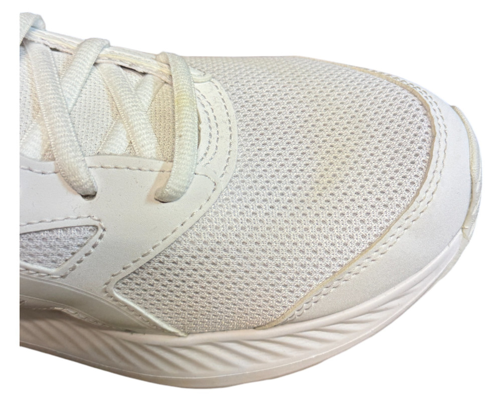 Asics  BUTY SPORTOWE  damskie 42