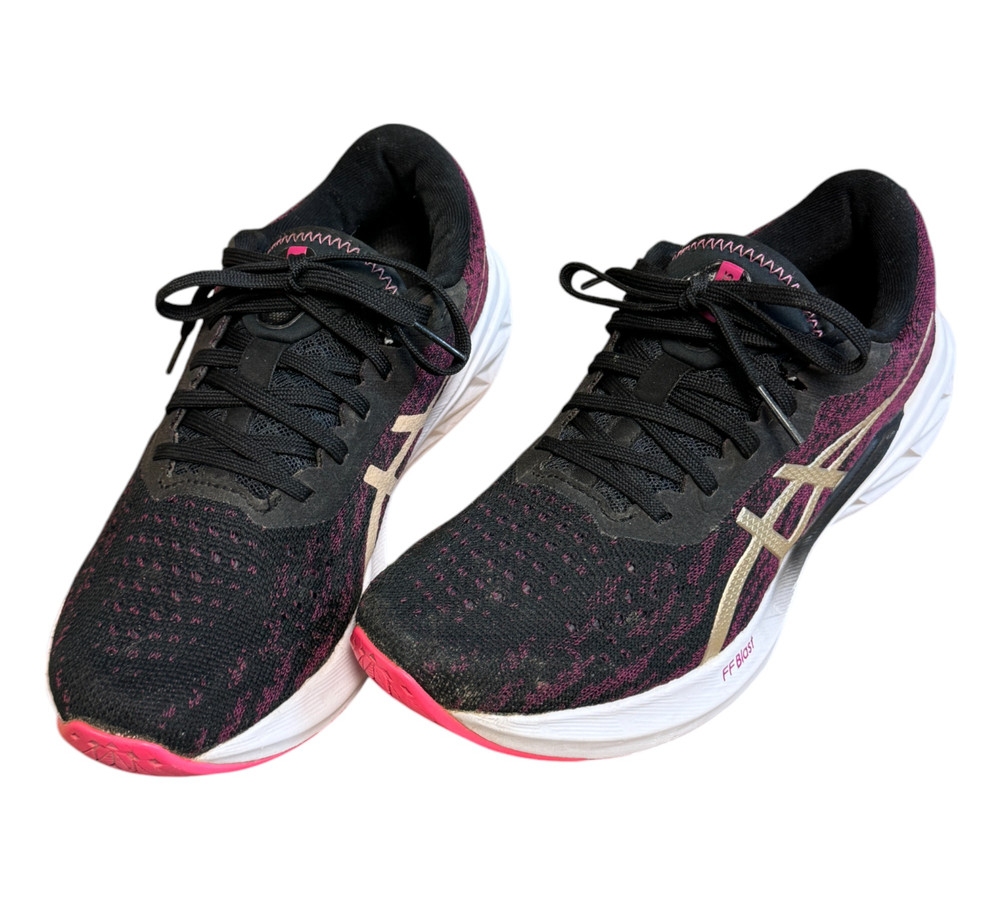 Asics Dynablast 2 BUTY SPORTOWE  damskie 37,5