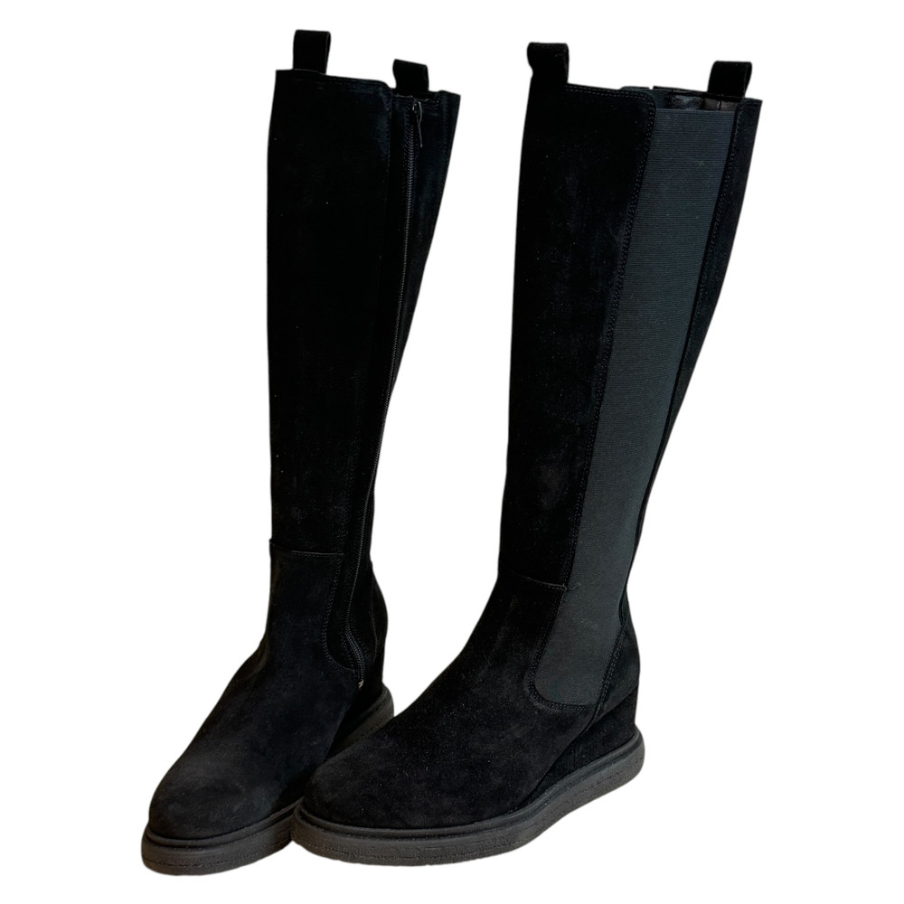 Ca'Shott SANJA KOZAKI damskie 39